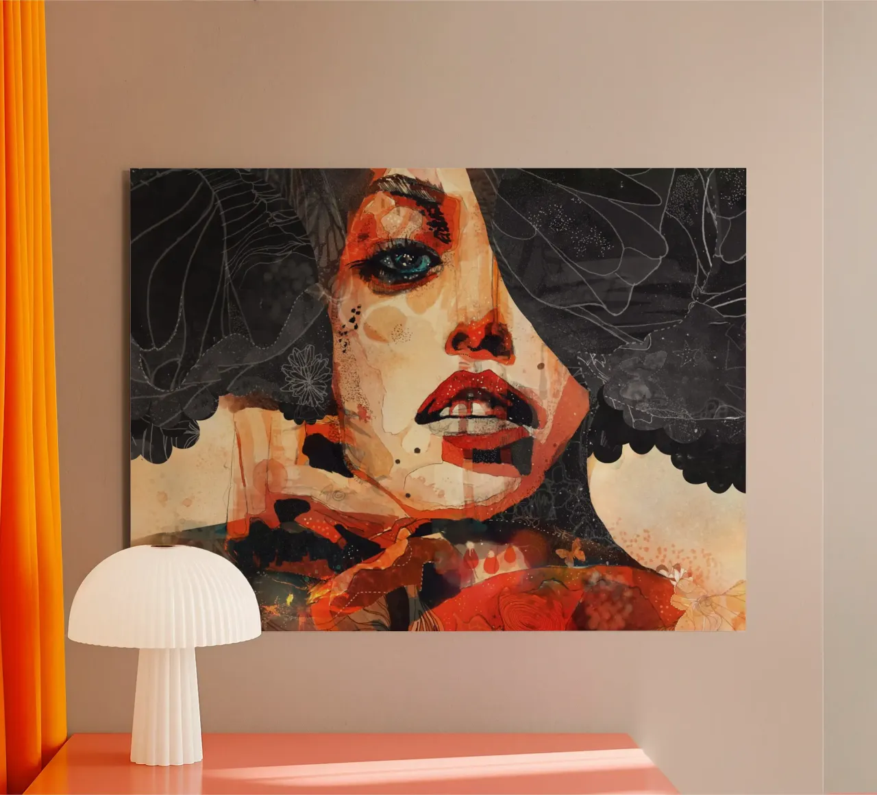 c a r b o n pannello forex da Giulio Iurissevich