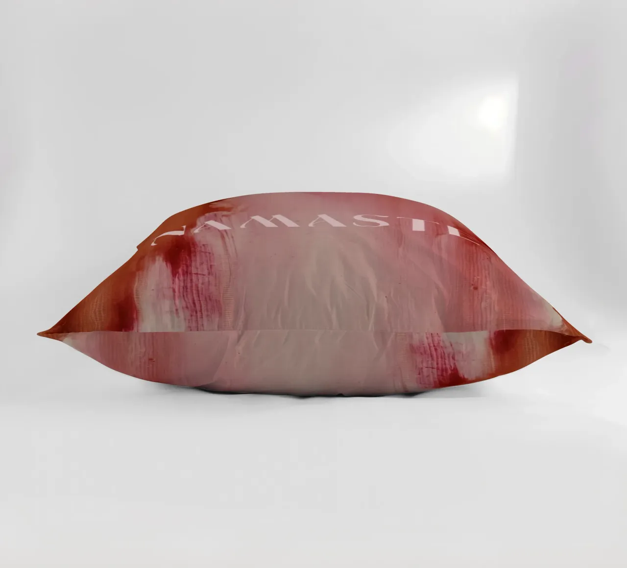 Soft Poems No 01 cuscino da treechild