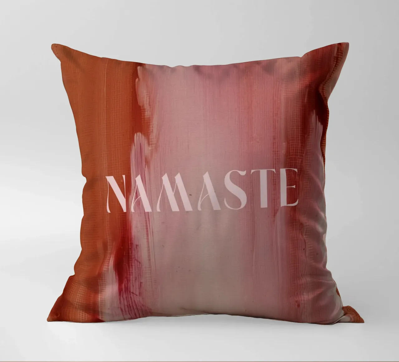 Soft Poems No 01 cuscino da treechild