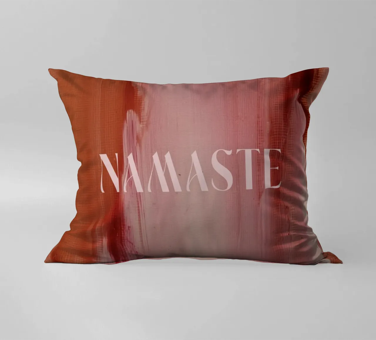 Soft Poems No 01 cuscino da treechild