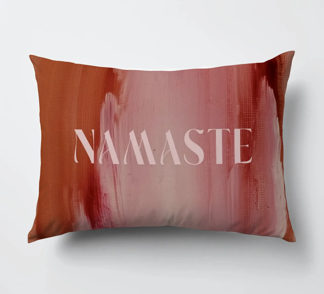 Soft Poems No 01 cuscino da treechild