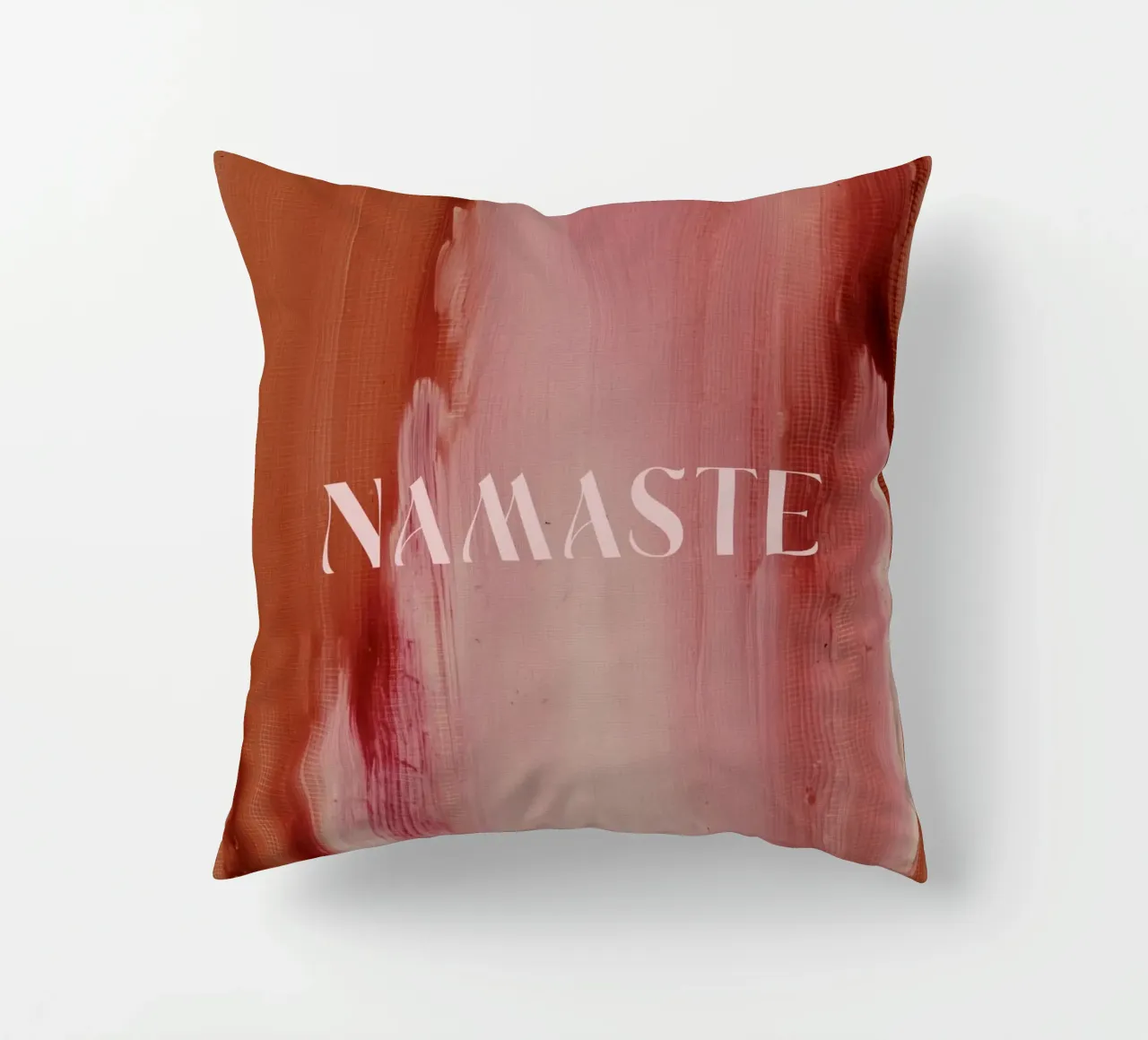 Soft Poems No 01 cuscino da treechild