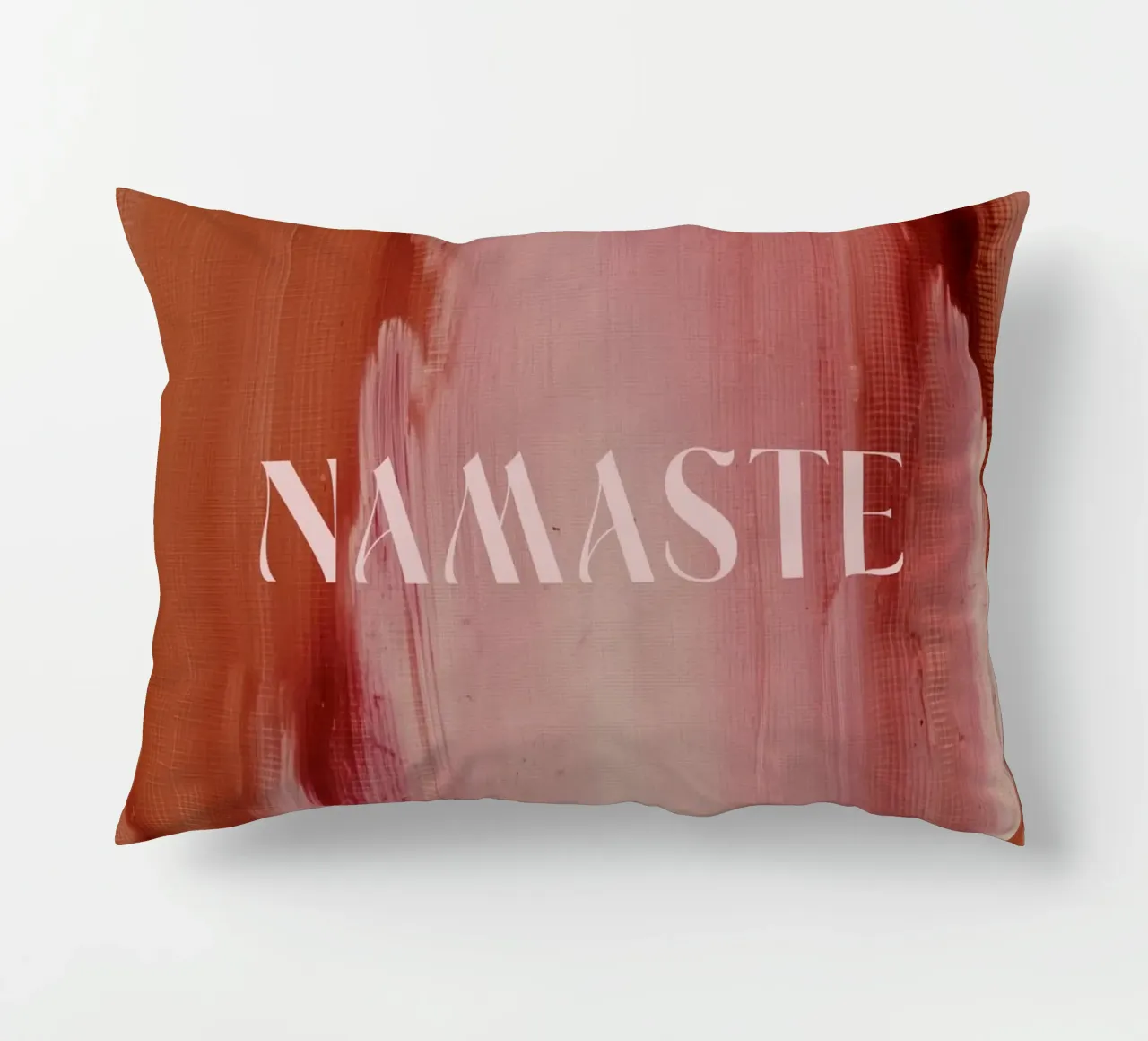 Soft Poems No 01 cuscino da treechild