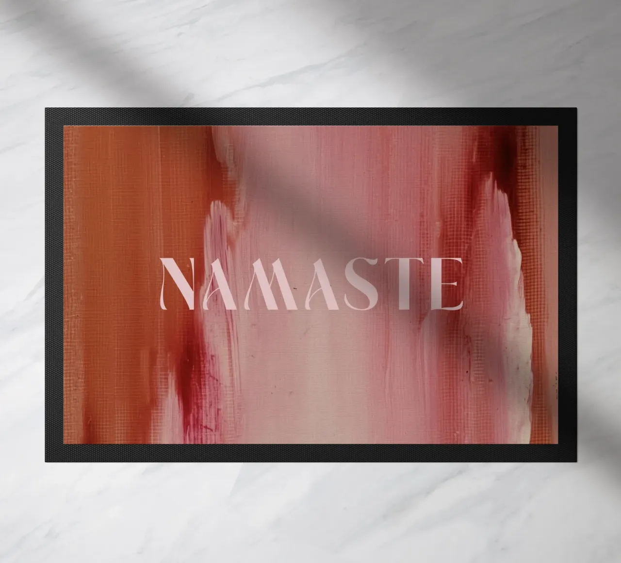 Soft Poems No 01 zerbino da treechild