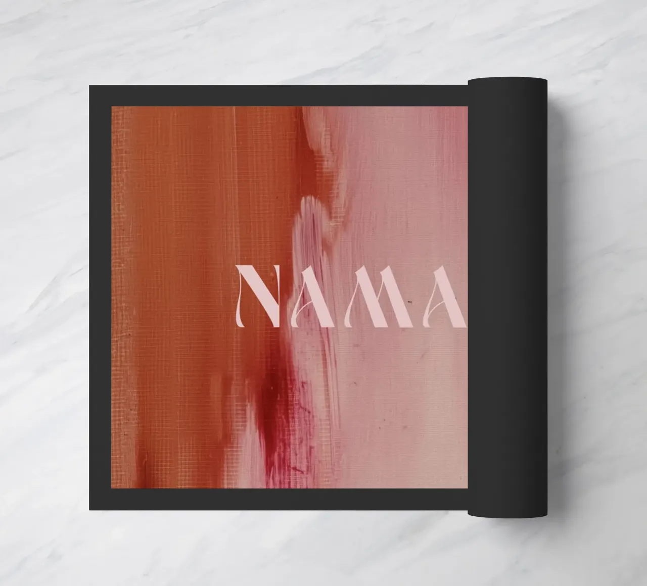 Soft Poems No 01 zerbino da treechild