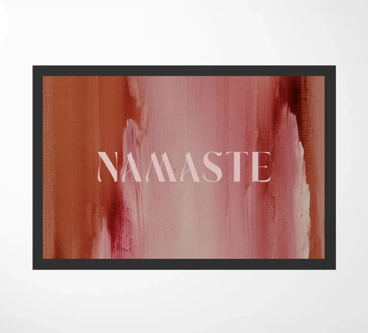 Soft Poems No 01 zerbino da treechild