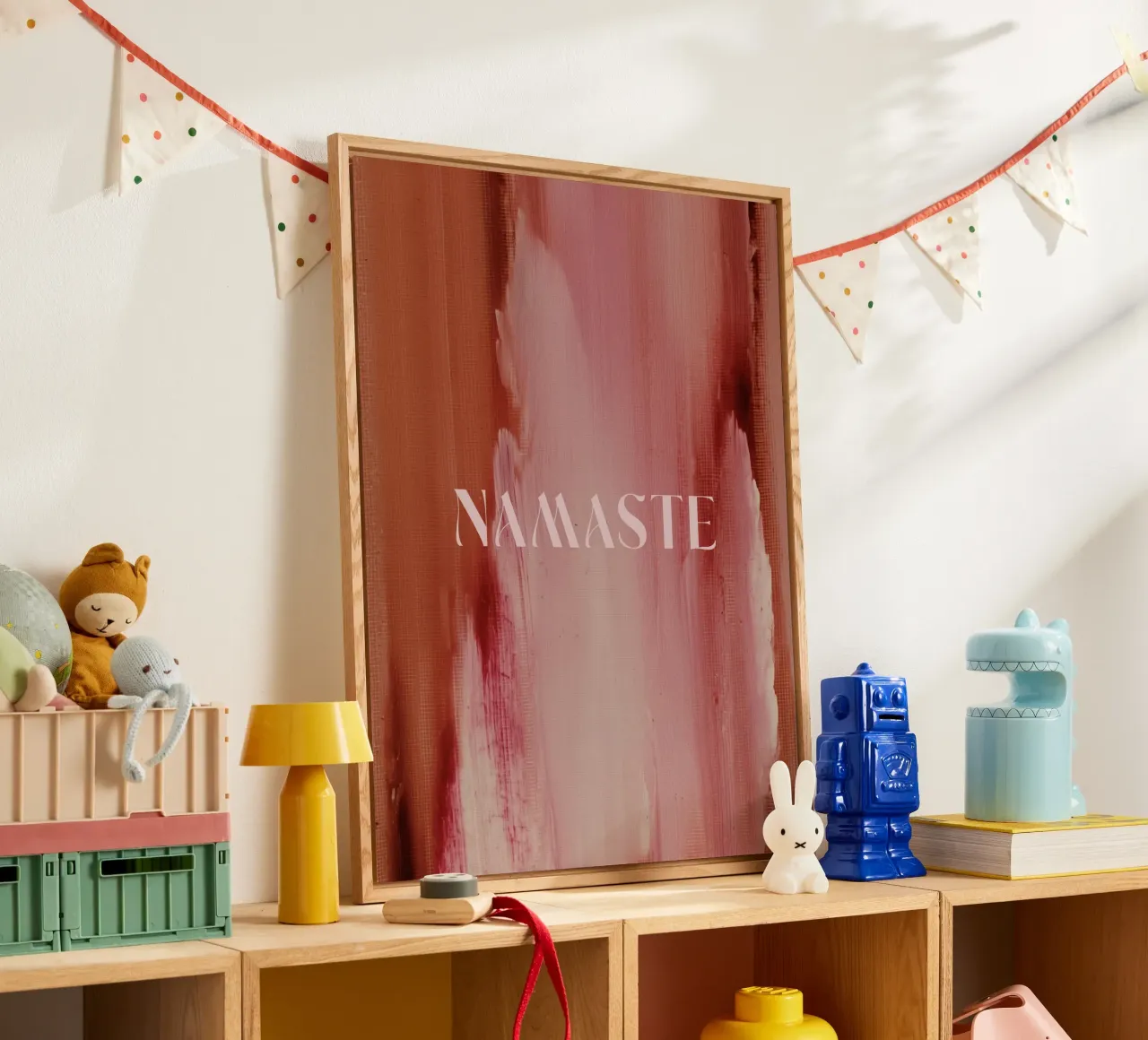 Soft Poems No 01 plexiglass da treechild