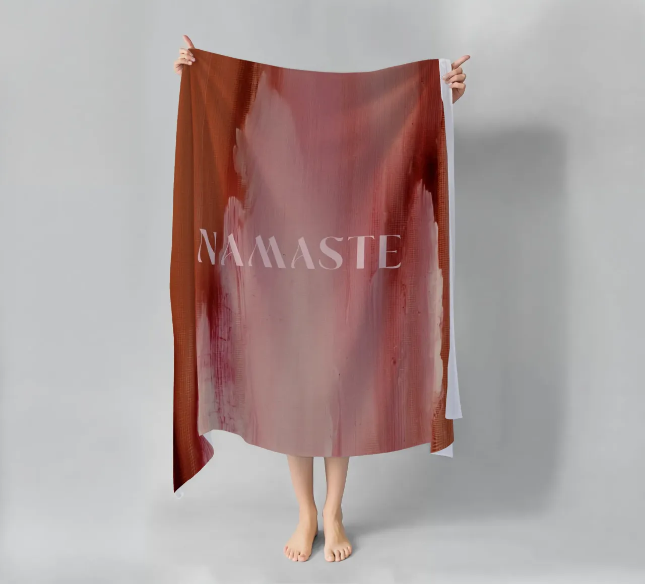 Soft Poems No 01 telo mare da treechild