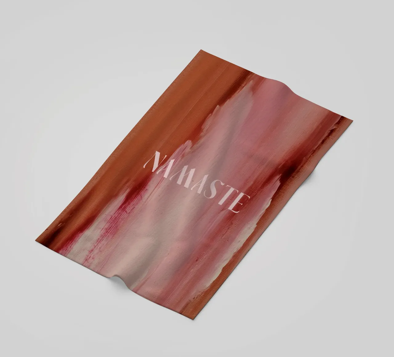 Soft Poems No 01 telo mare da treechild