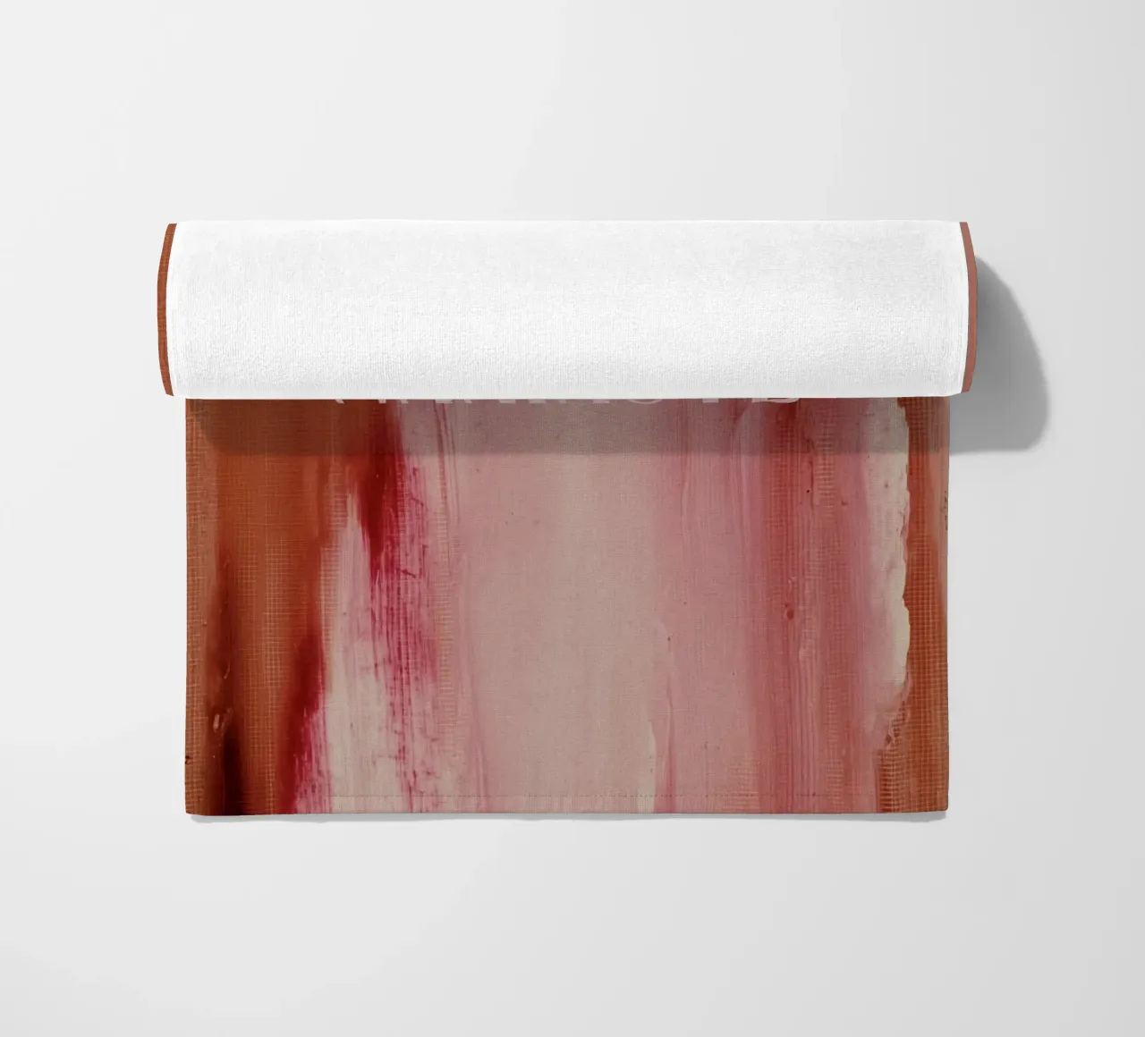 Soft Poems No 01 telo mare da treechild