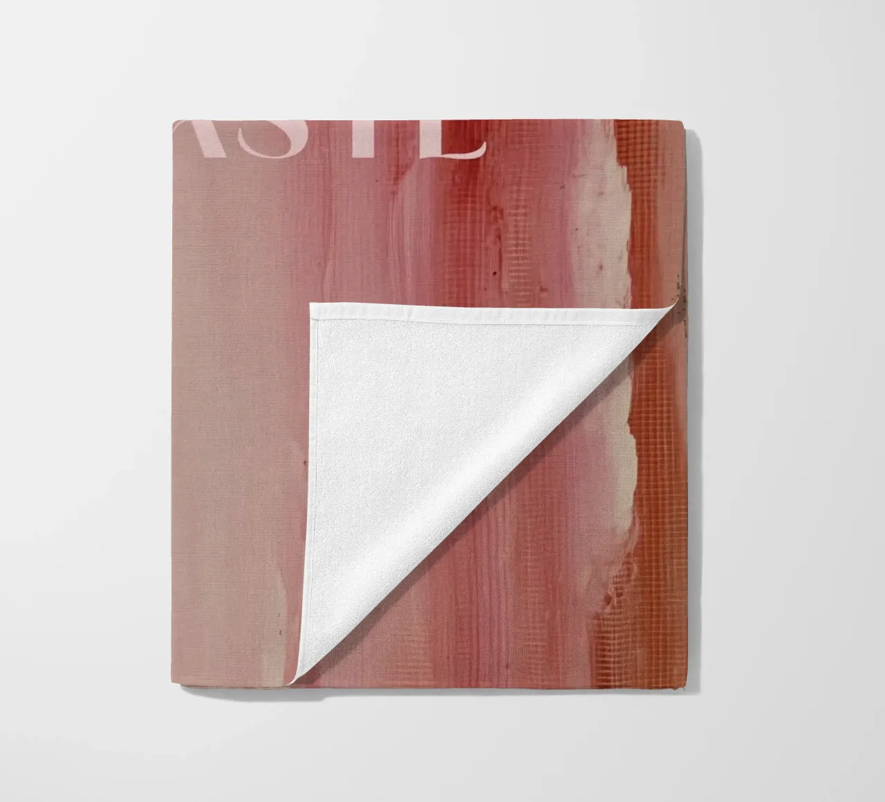 Soft Poems No 01 telo mare da treechild