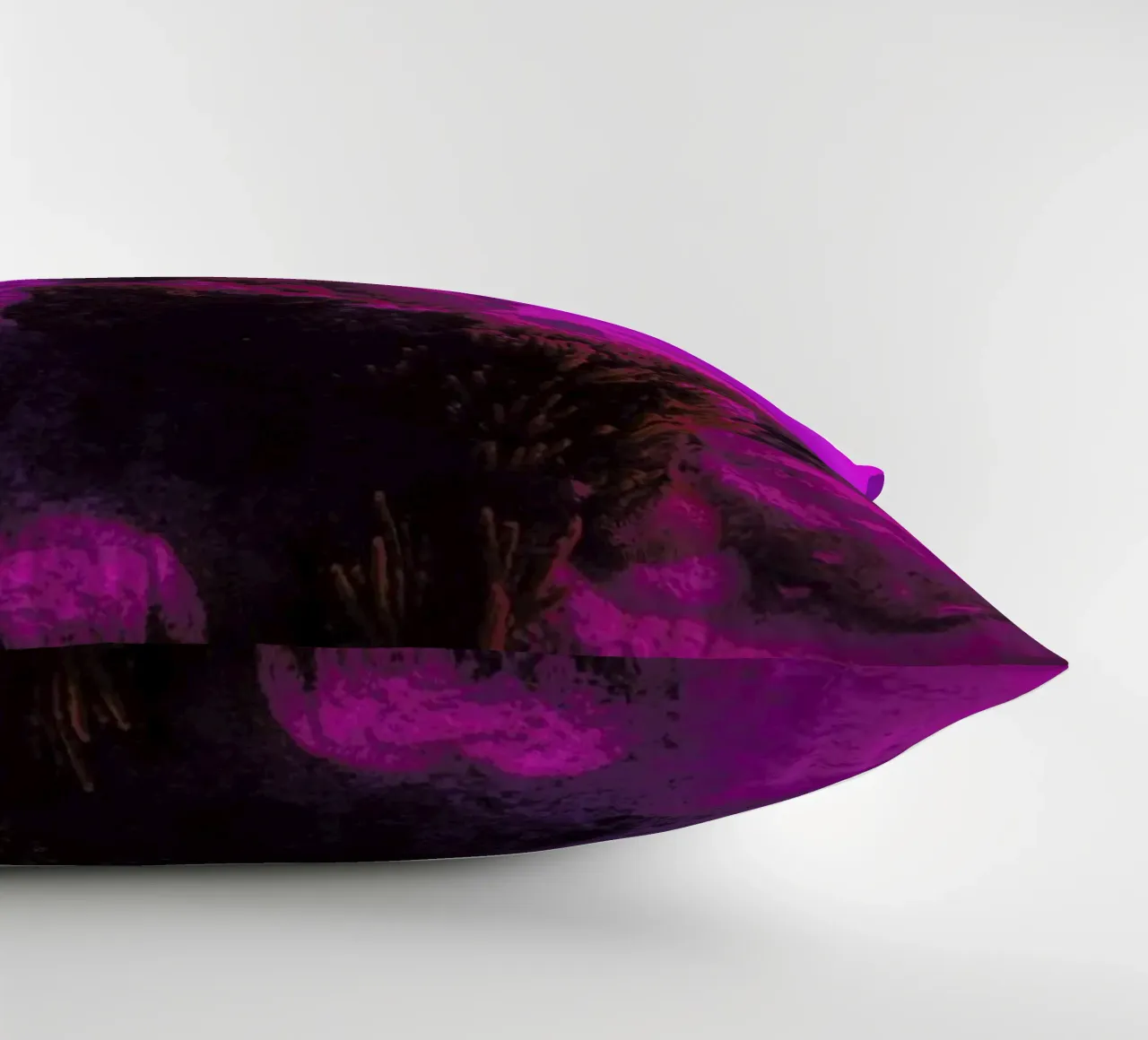 Untitled_4 cuscino da James Cooper