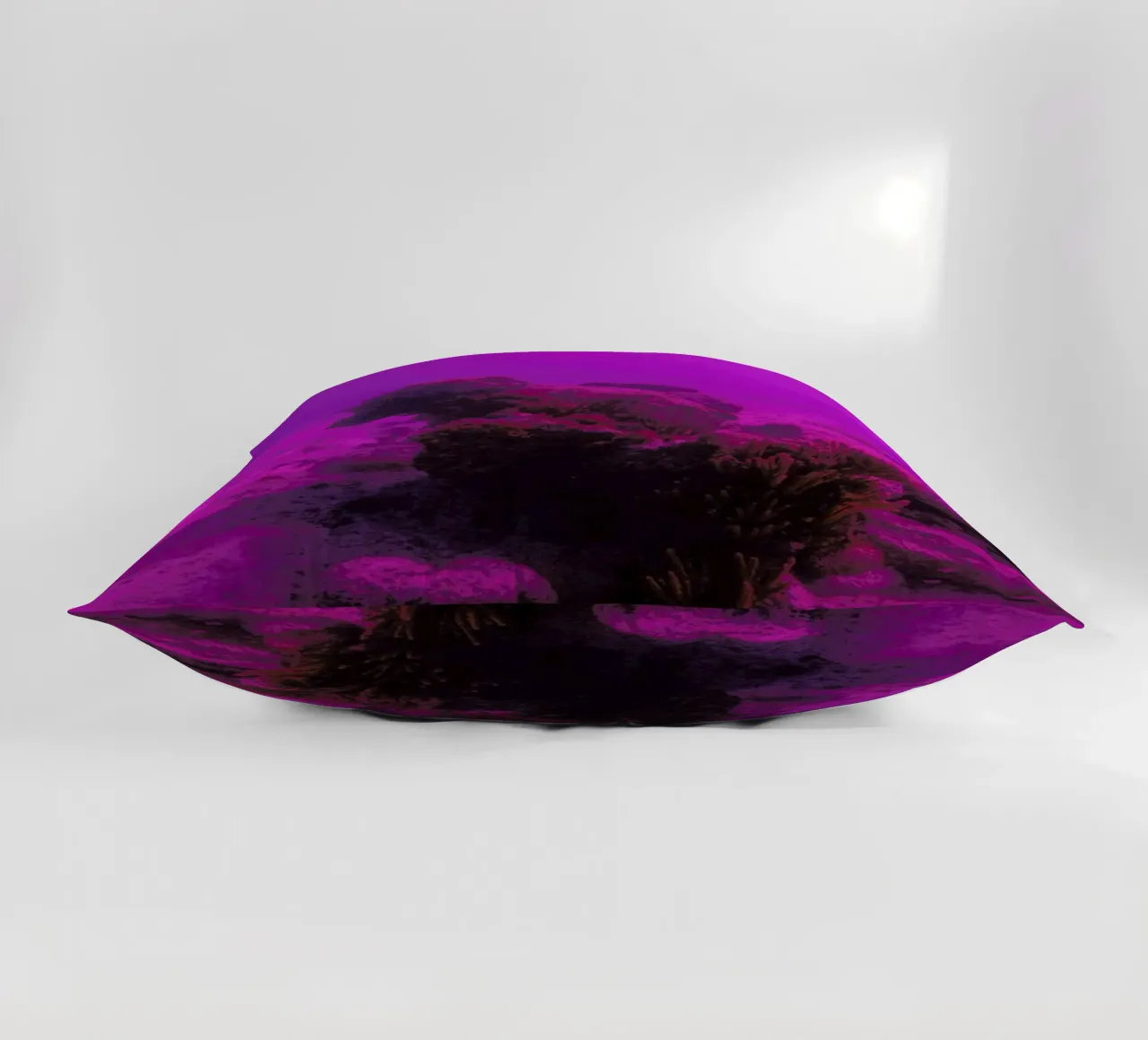 Untitled_4 cuscino da James Cooper