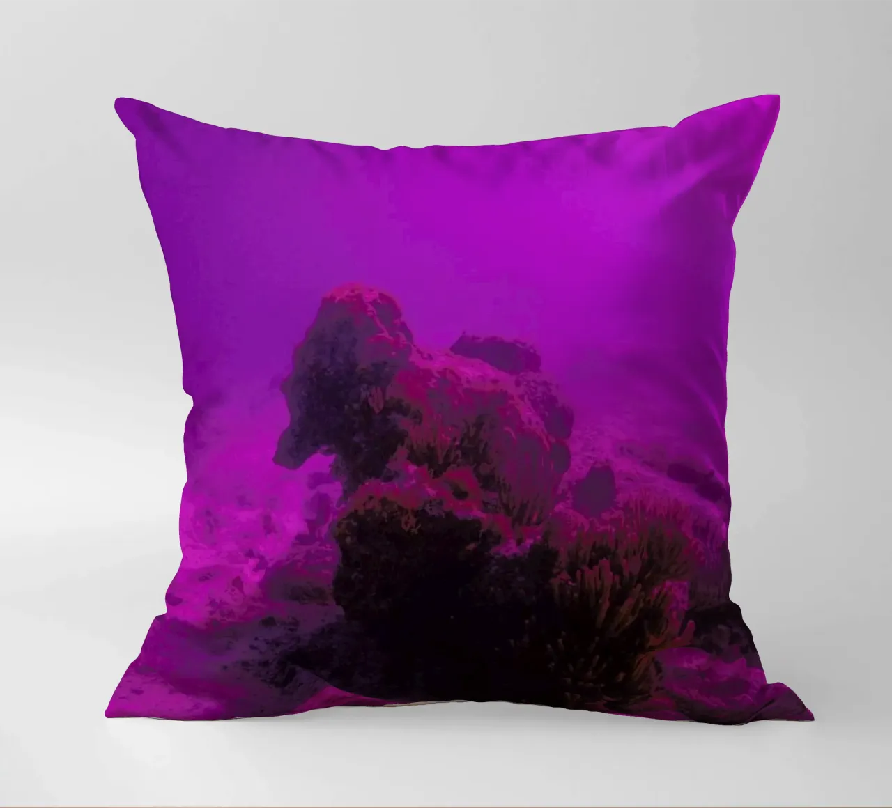 Untitled_4 cuscino da James Cooper