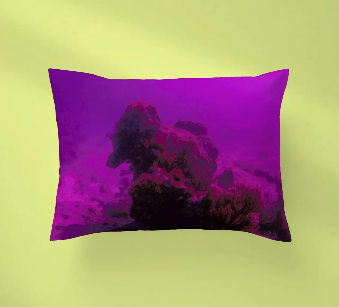 Untitled_4 cuscino da James Cooper