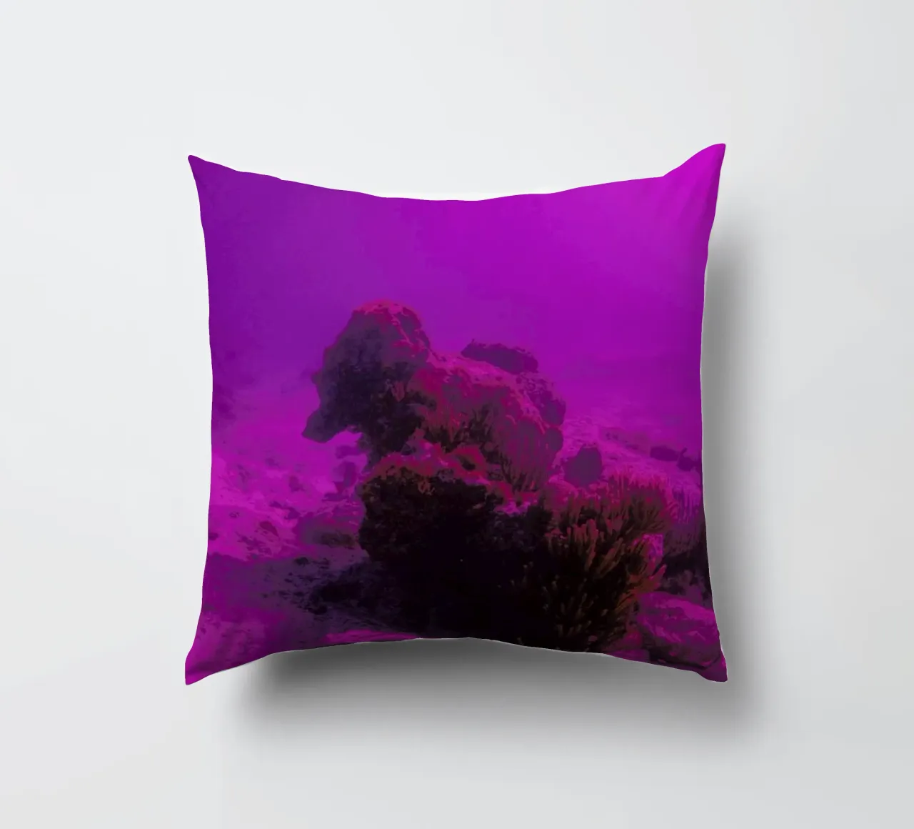 Untitled_4 cuscino da James Cooper