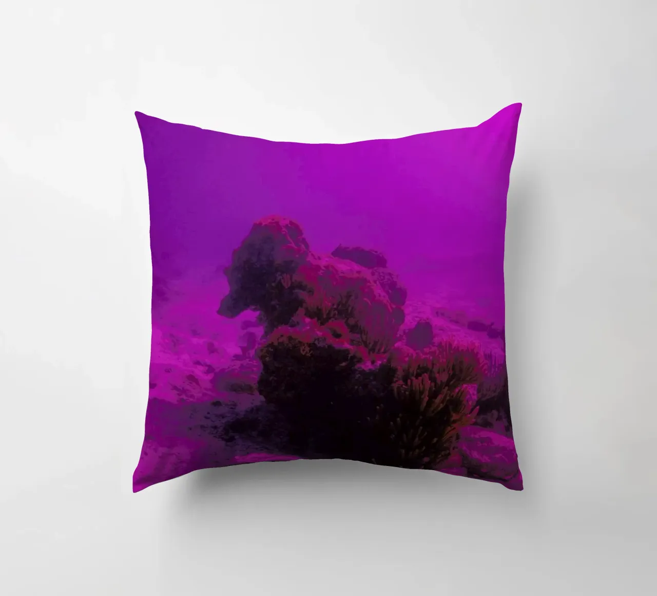 Untitled_4 cuscino da James Cooper