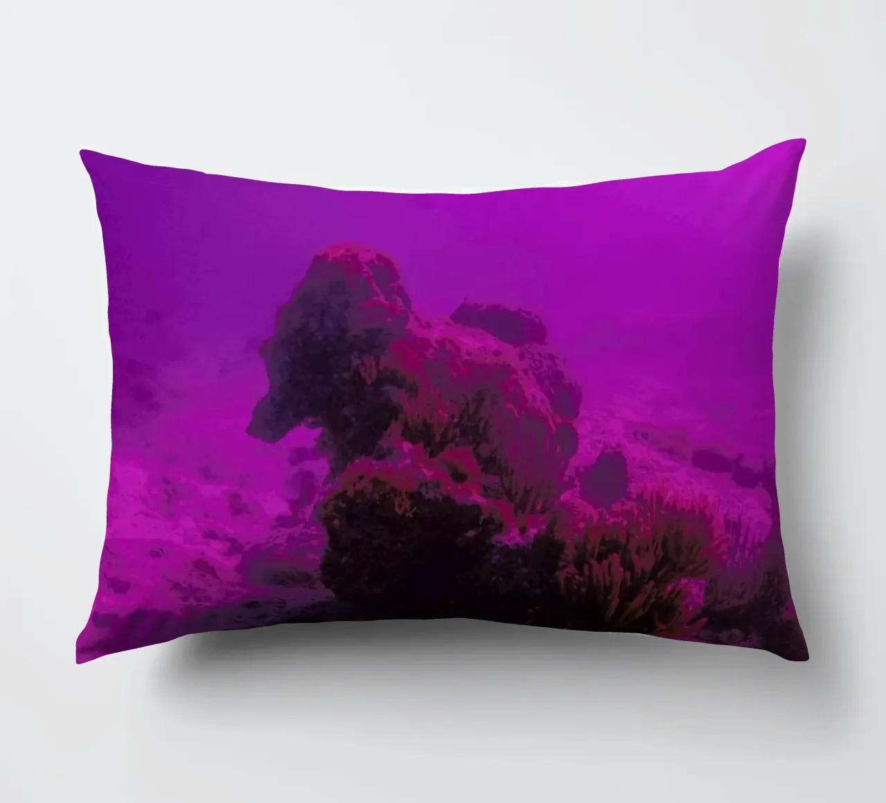 Untitled_4 cuscino da James Cooper