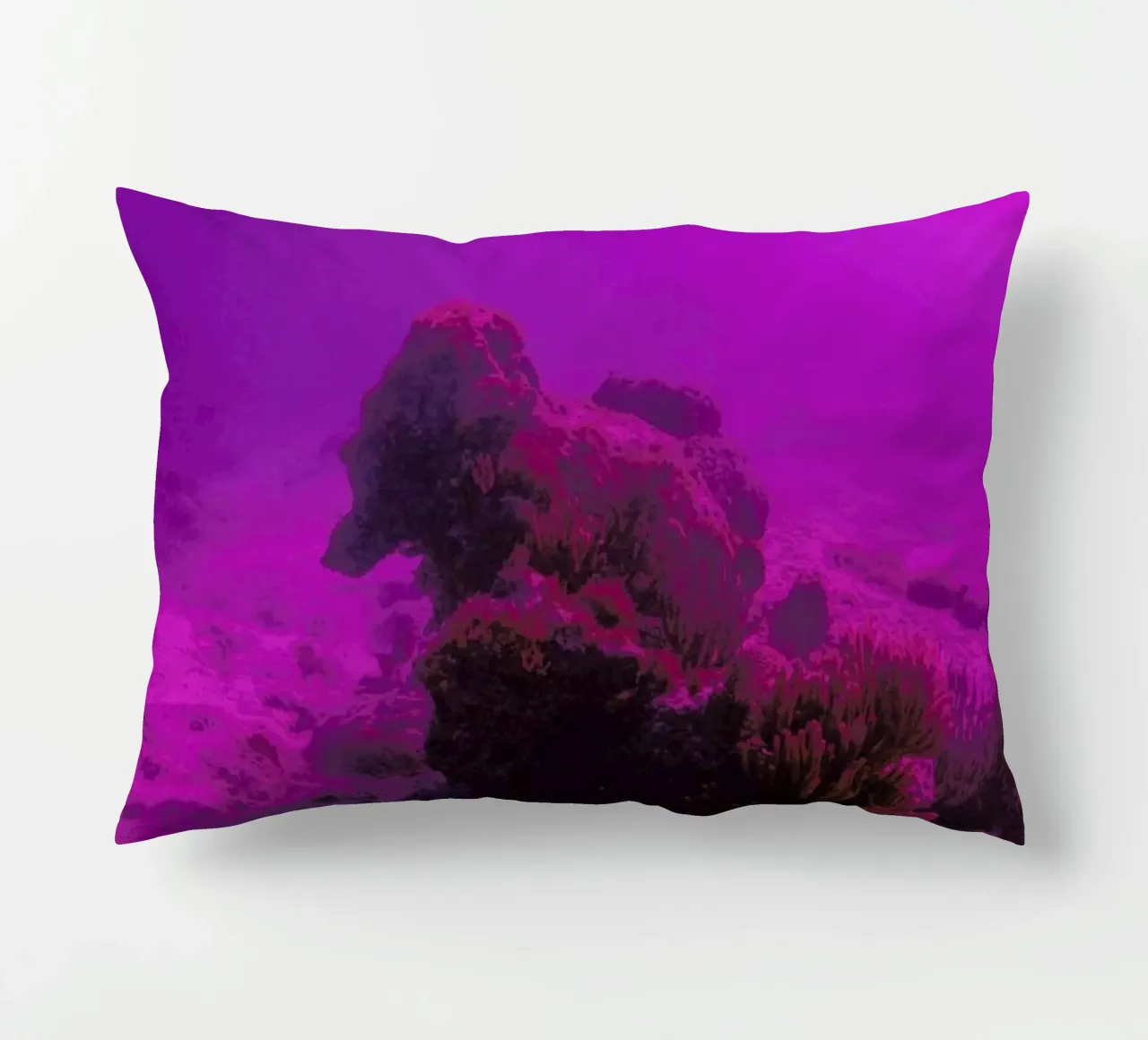 Untitled_4 cuscino da James Cooper