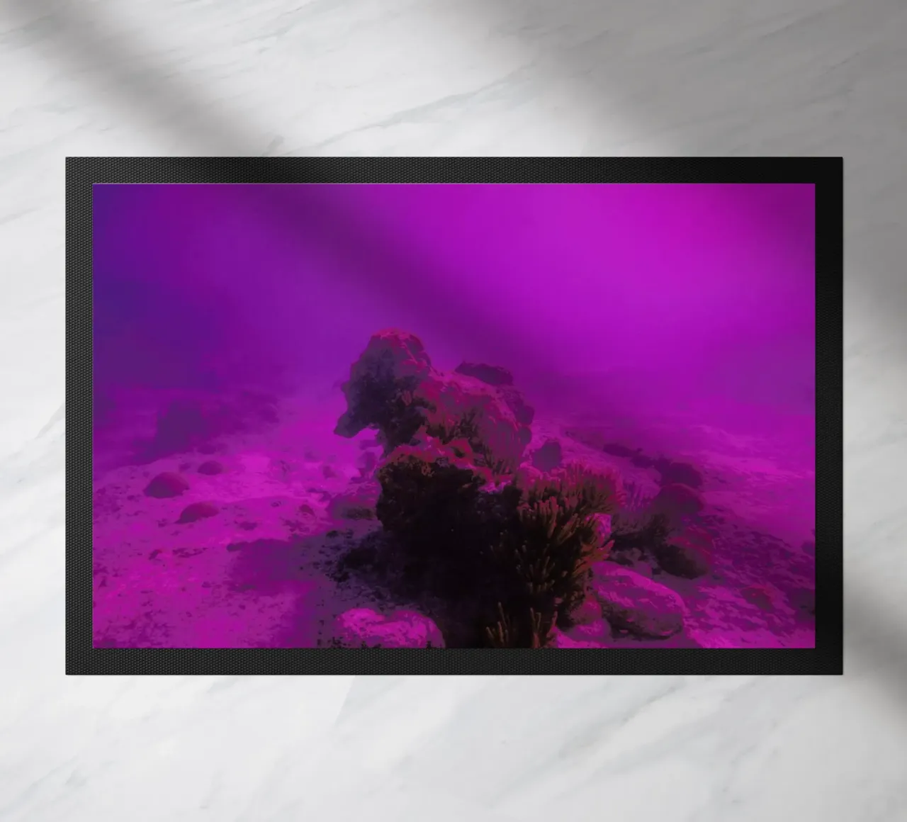 Untitled_4 zerbino da James Cooper