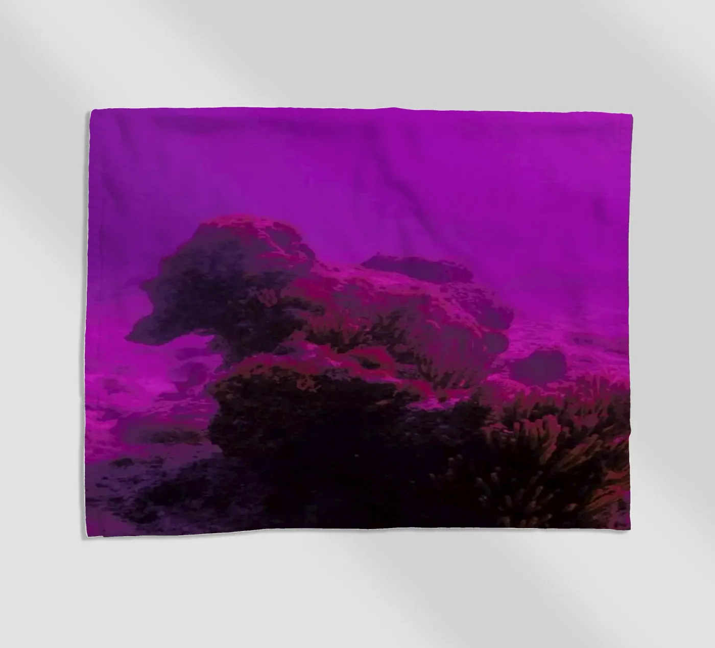 Untitled_4 telo mare da James Cooper