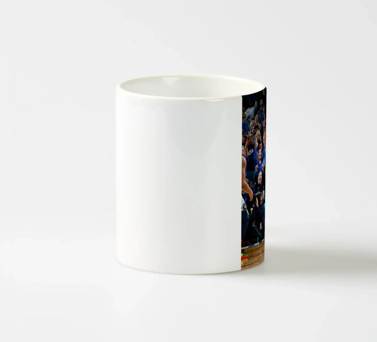 SGA 2 tazza in ceramica da willtahuyshop