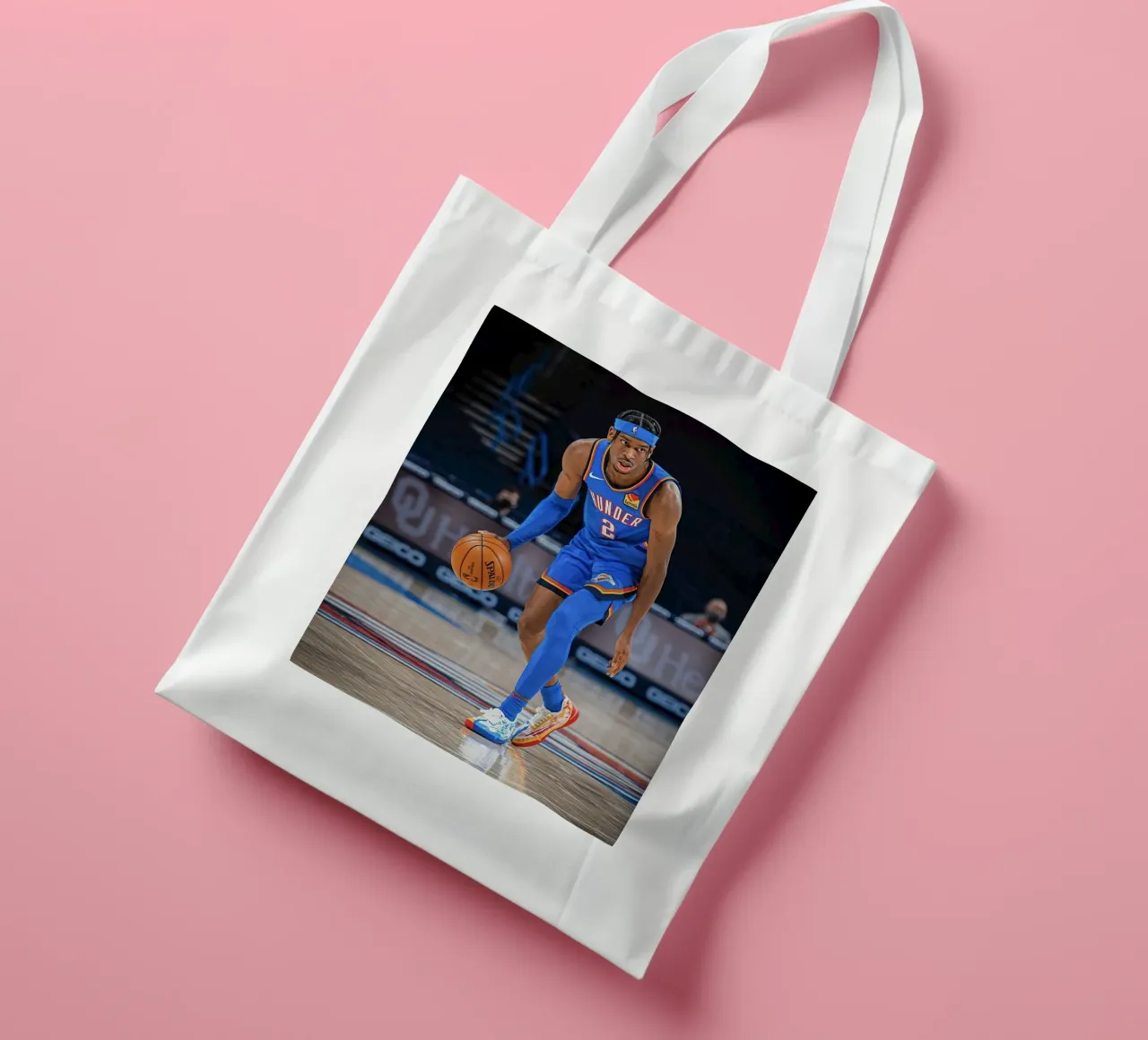 Shai 2 borsa in juta da willtahuyshop
