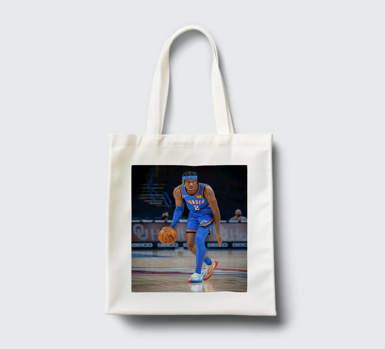 Shai 2 borsa in juta da willtahuyshop