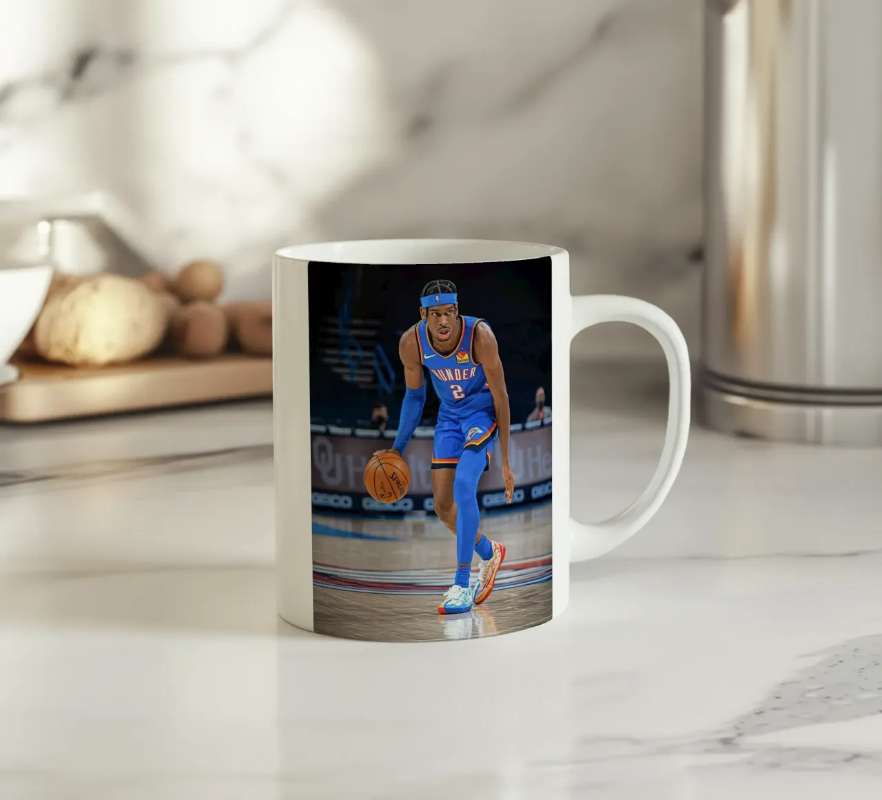 Shai 2 tazza in ceramica da willtahuyshop