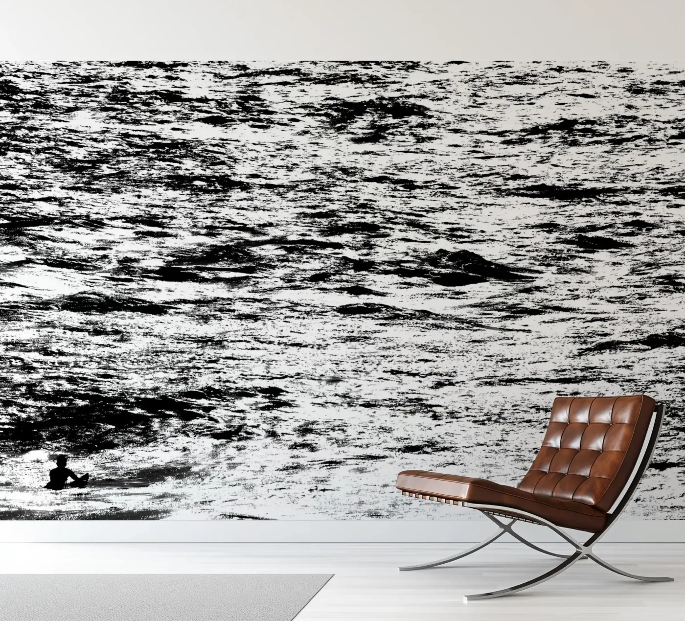 Surf photo wallpaper by Tal Paz-Fridman