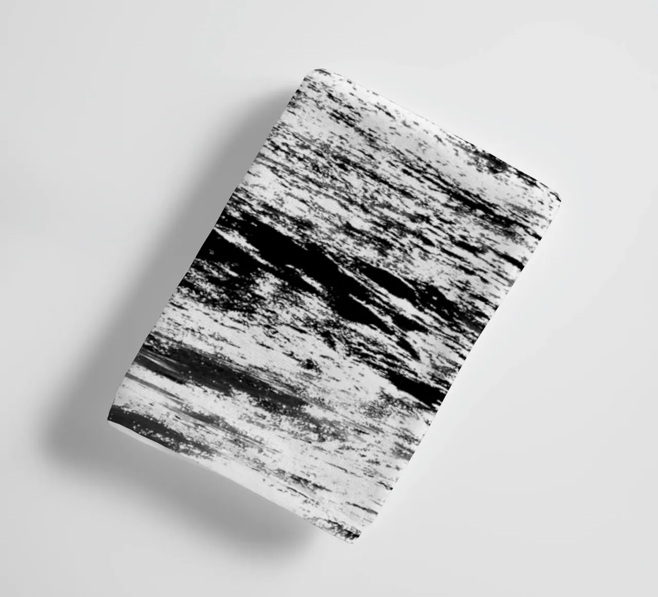 Surf badhanddoek van Tal Paz-Fridman