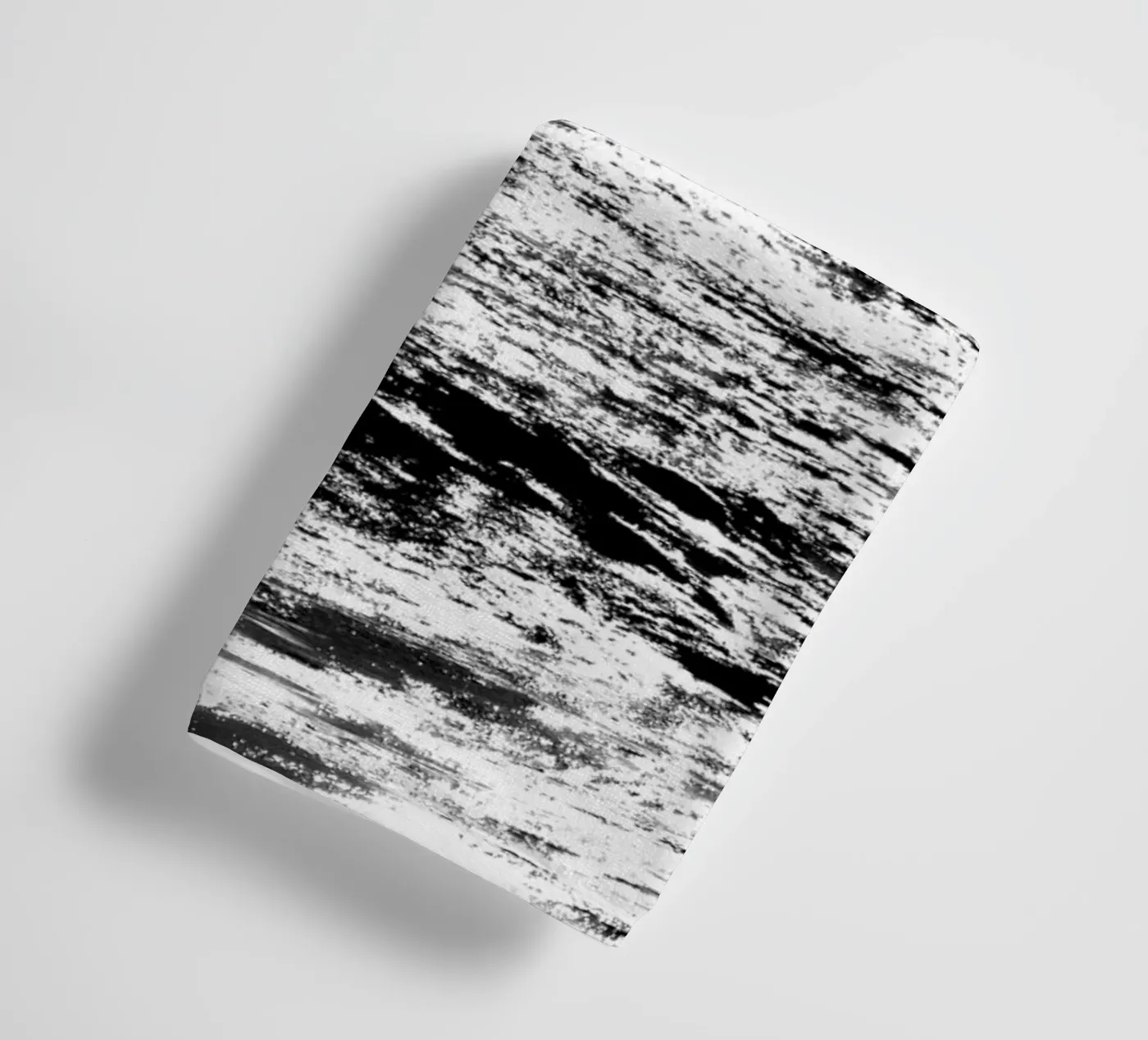 Surf badhanddoek van Tal Paz-Fridman