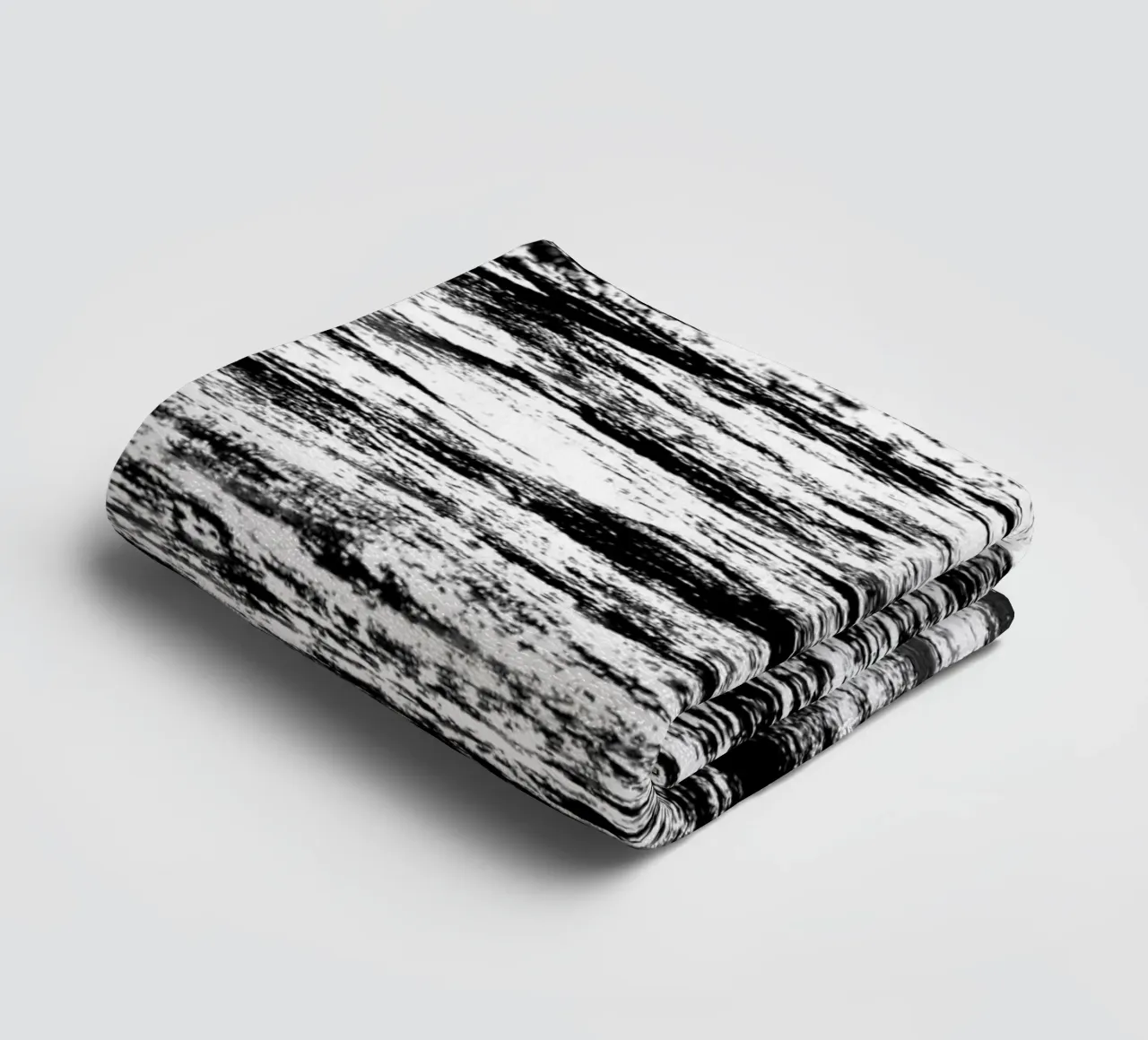 Surf badhanddoek van Tal Paz-Fridman