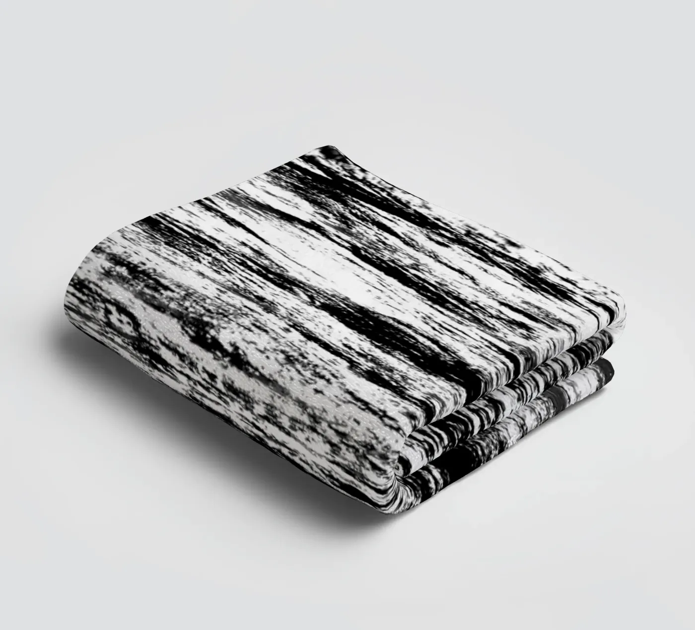 Surf badhanddoek van Tal Paz-Fridman