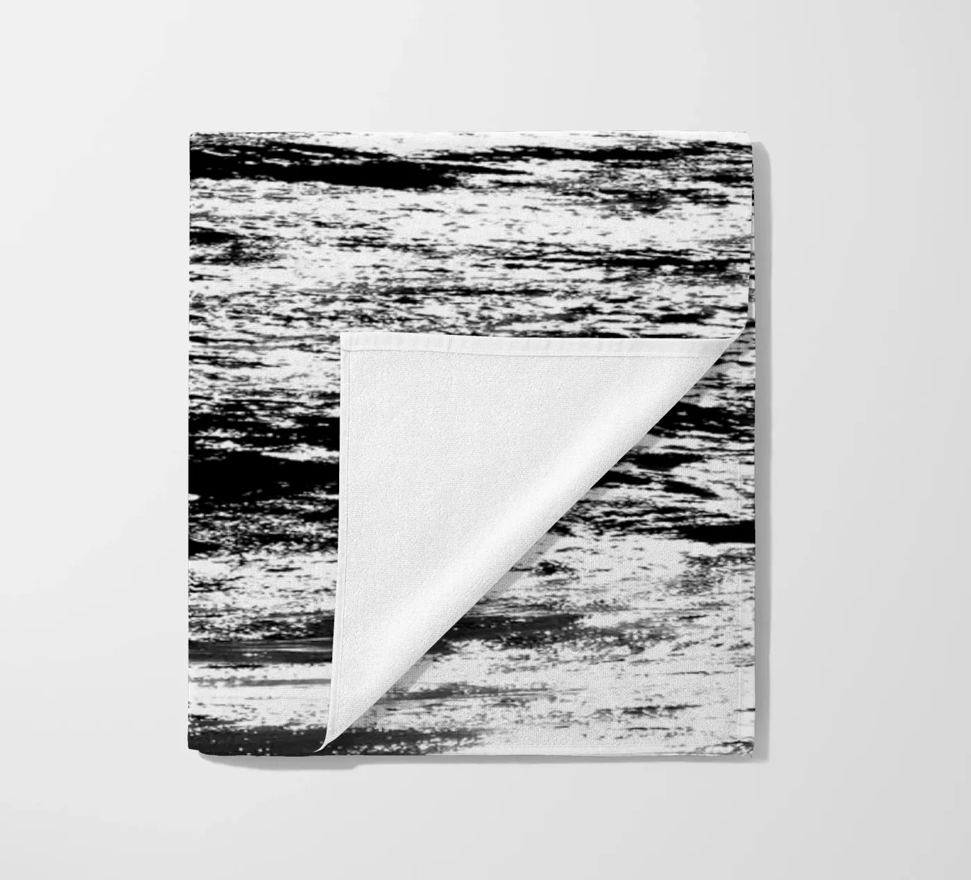 Surf telo mare da Tal Paz-Fridman