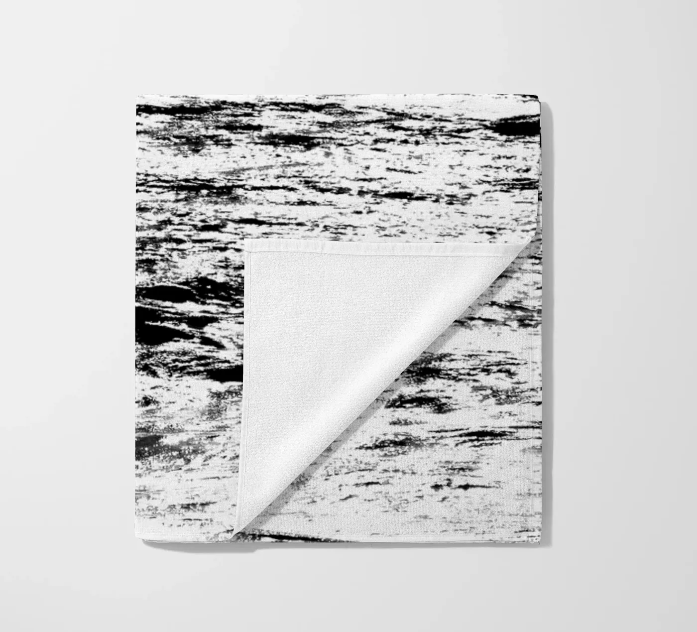 Surf telo mare da Tal Paz-Fridman