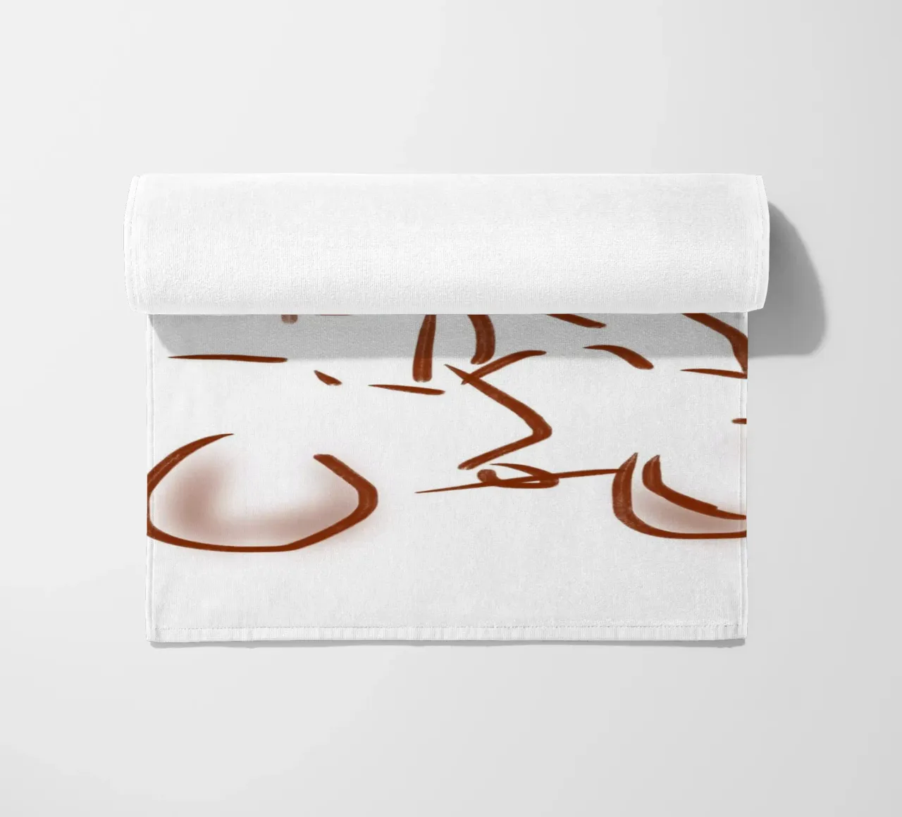 Moto telo mare da curlymoto