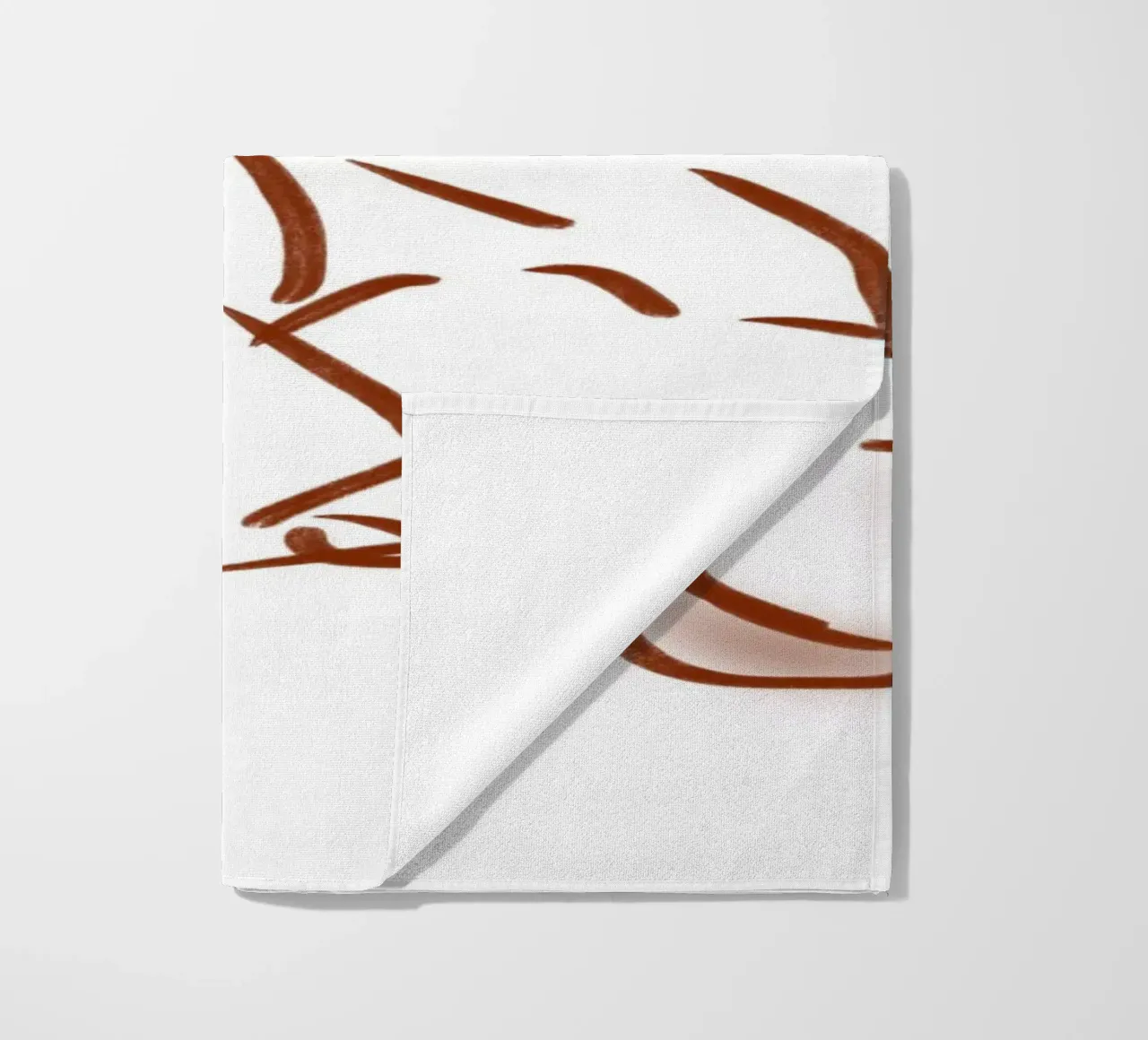 Moto telo mare da curlymoto