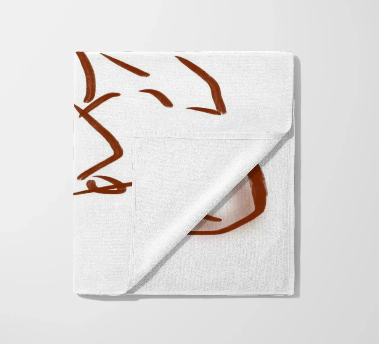 Moto telo mare da curlymoto