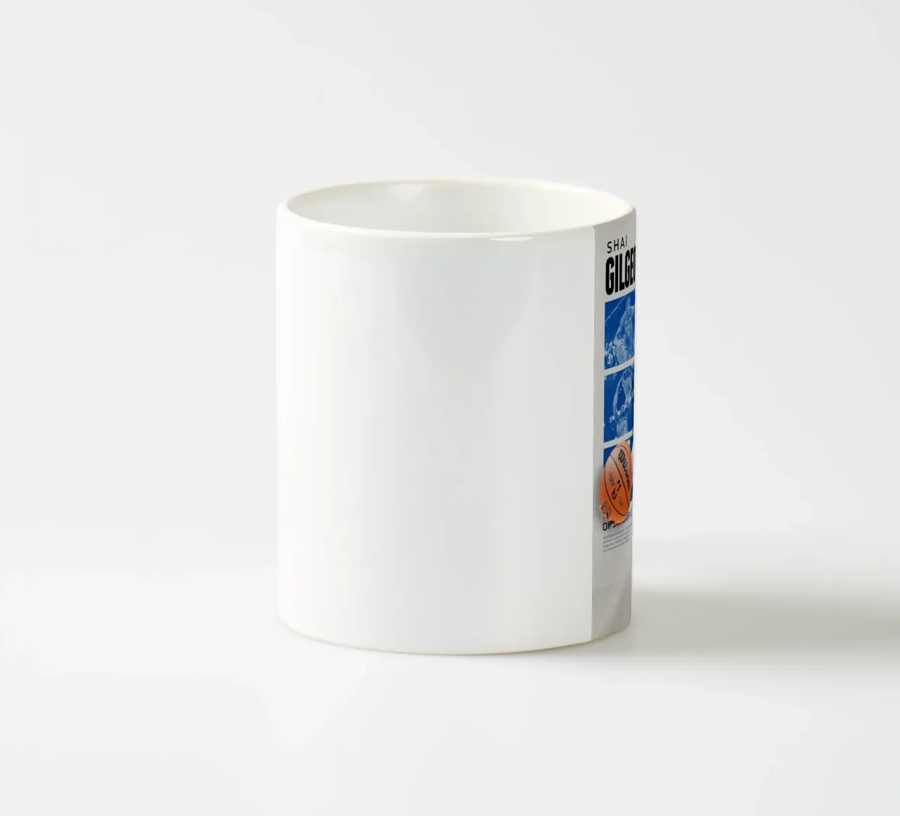 Shai tazza in ceramica da willtahuyshop