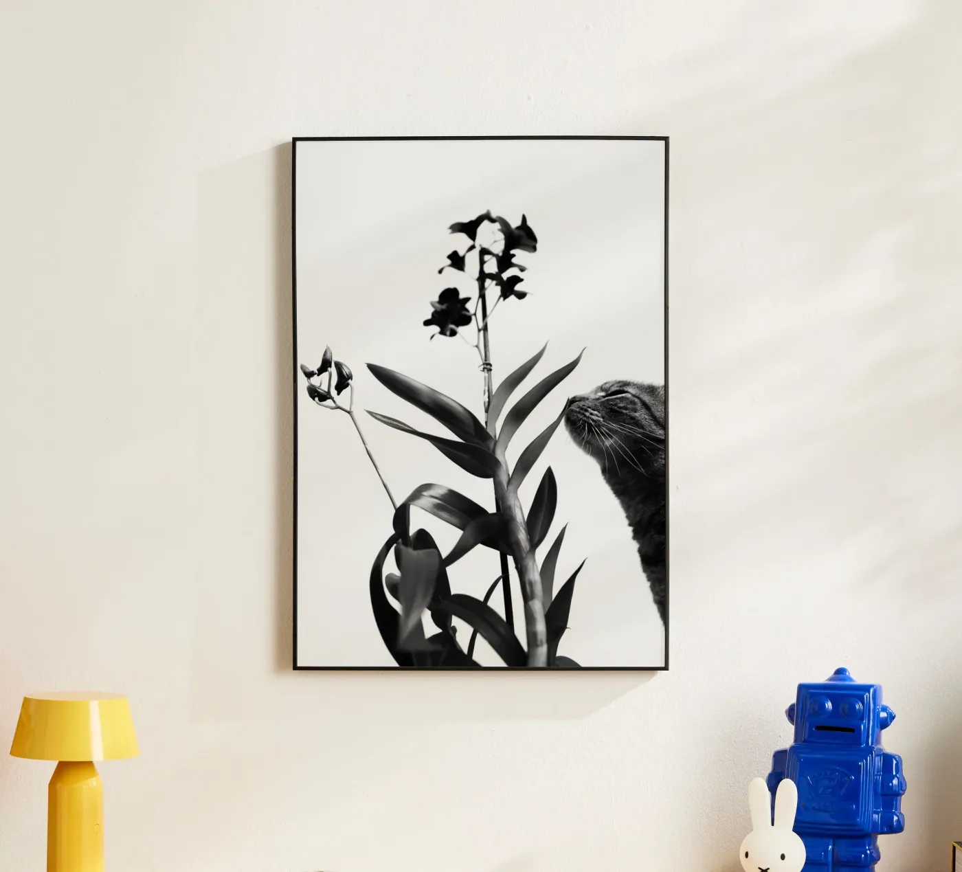 Sensitive Forex-Platte von rafael campezato