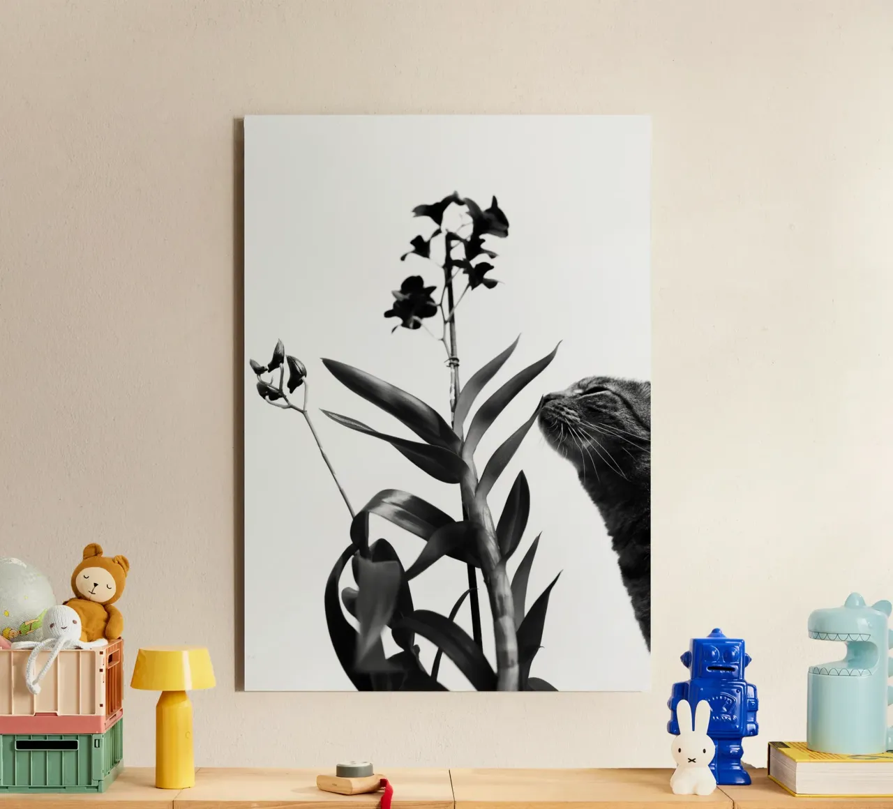 Sensitive forex plate by rafael campezato