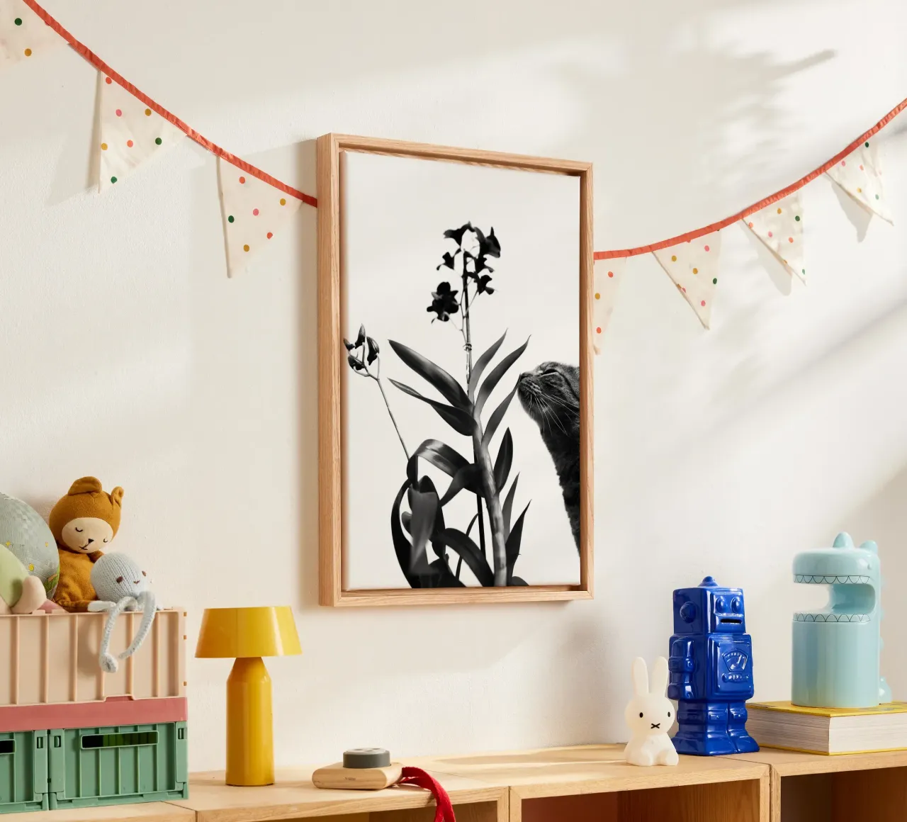 Sensitive tela da rafael campezato