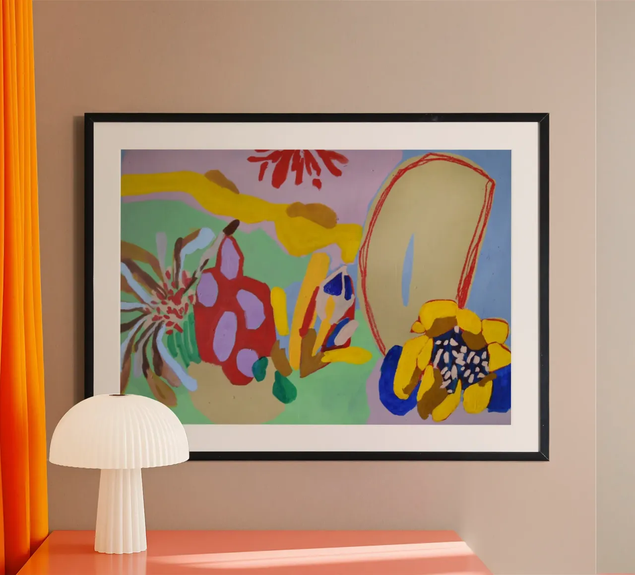 Aksamiet poster da Silvaya