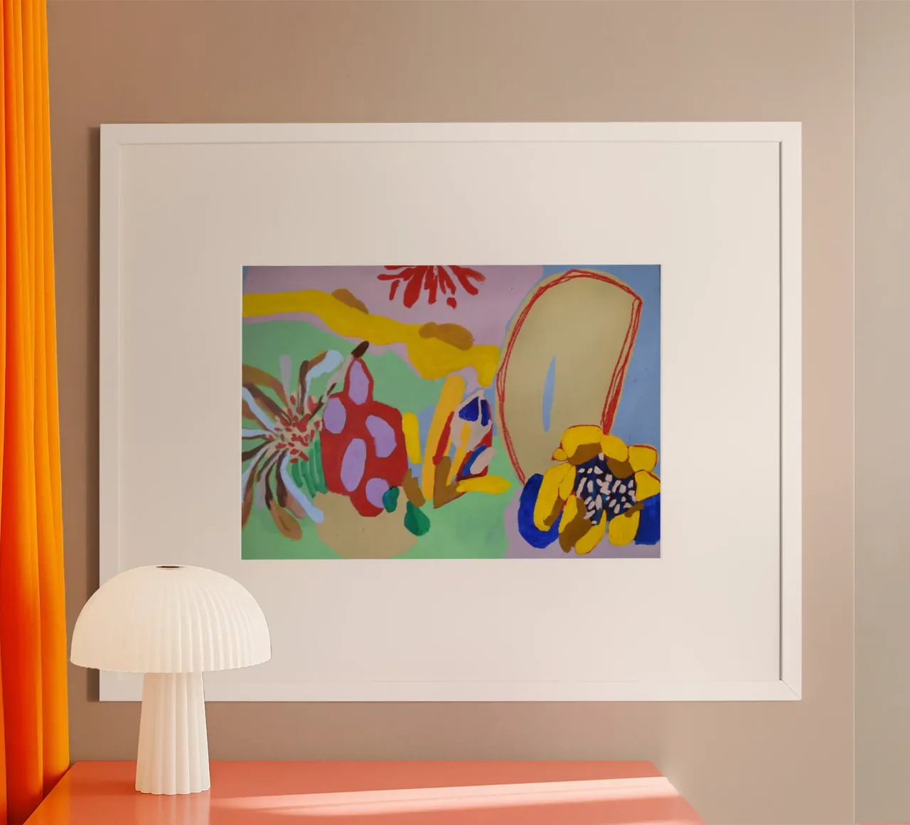 Aksamiet poster da Silvaya