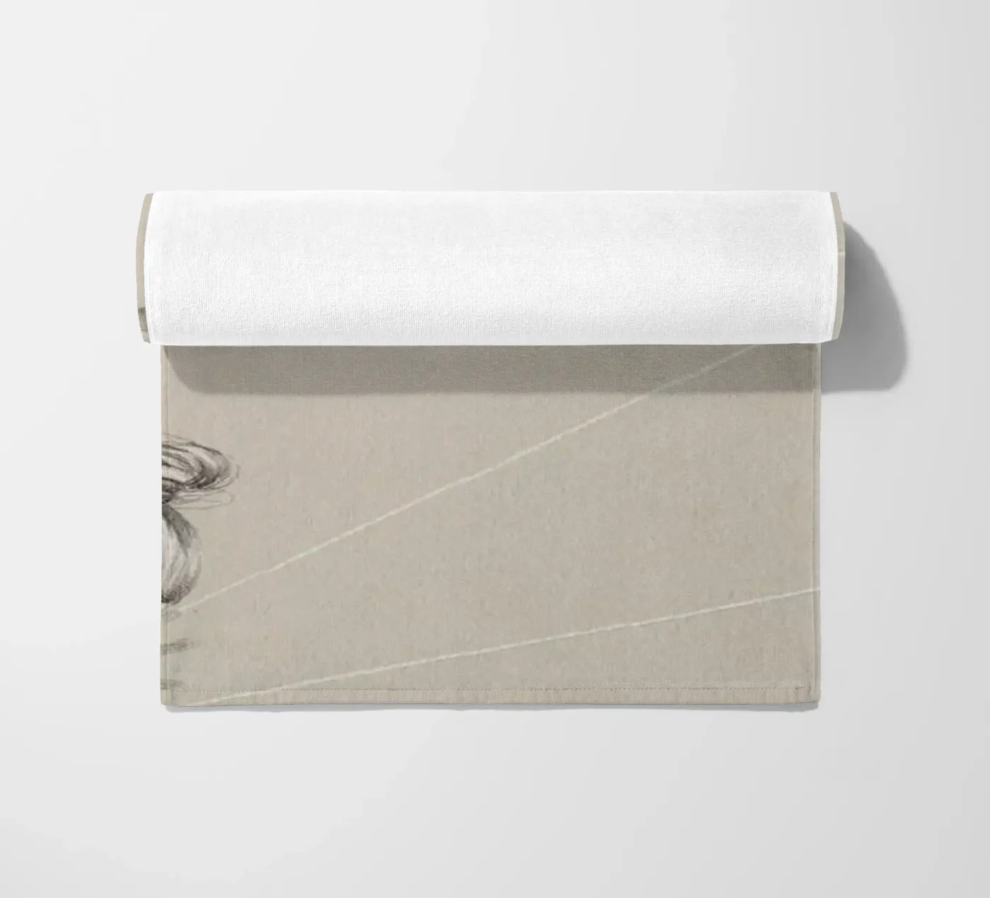 Yoga 2 telo mare da Libby Watkins