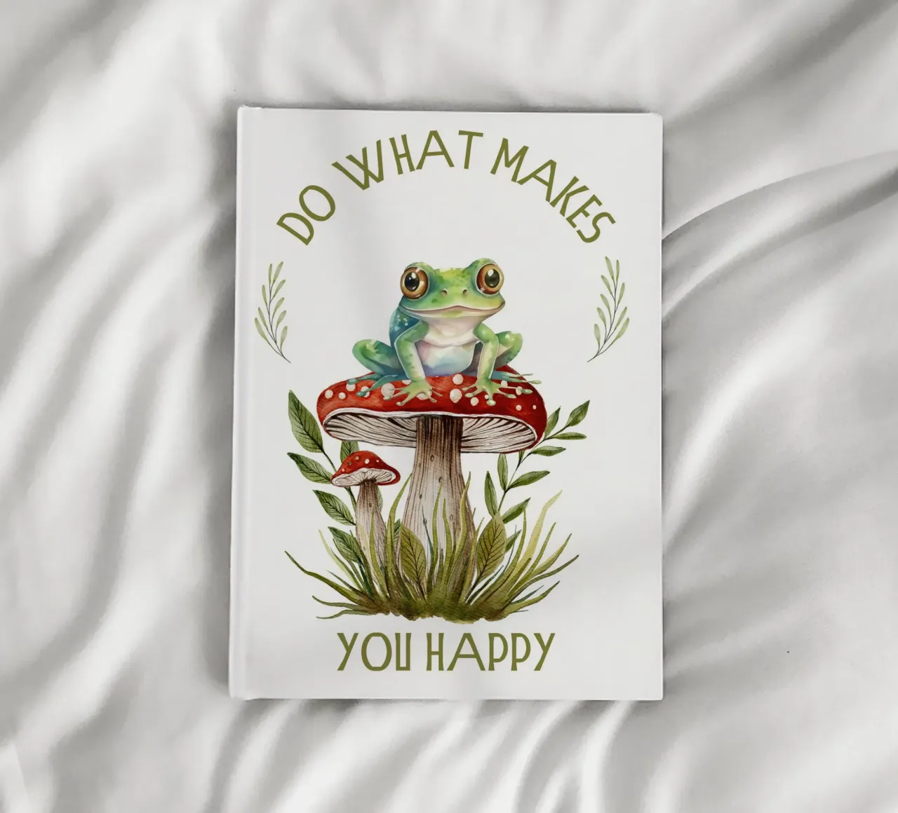 do what makes you happy diario da ramosashop