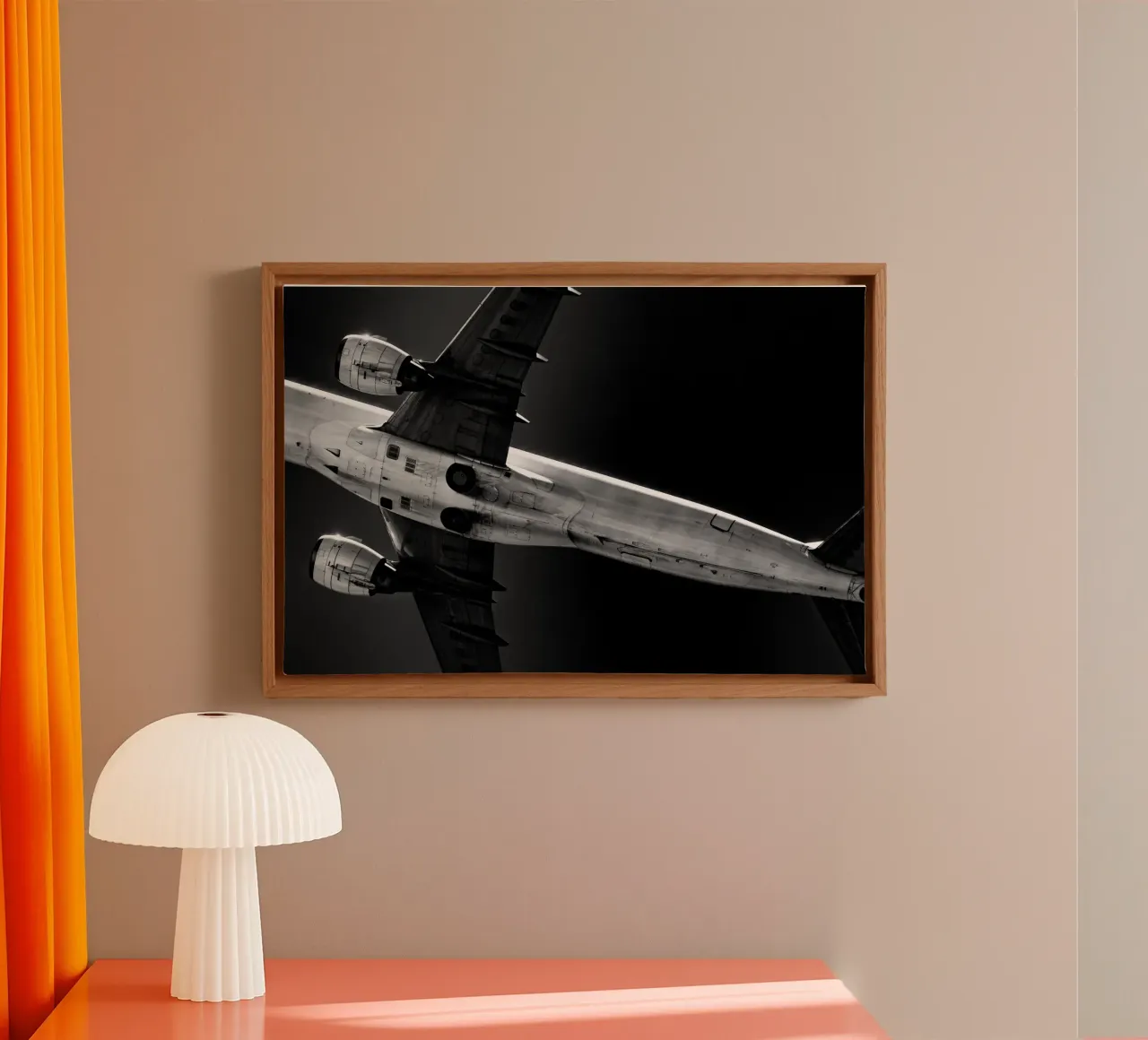 Spese generali tela da Tal Paz-Fridman