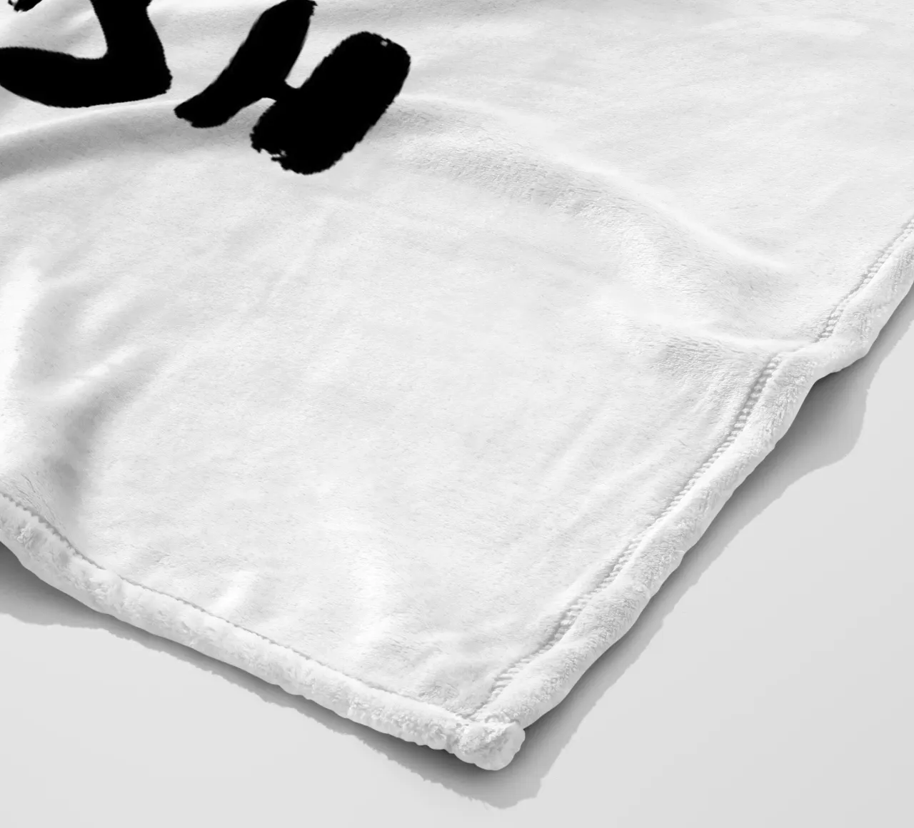 Chalk Tape Flash - Boulder Sprüche coperta in pile da boulderquotes