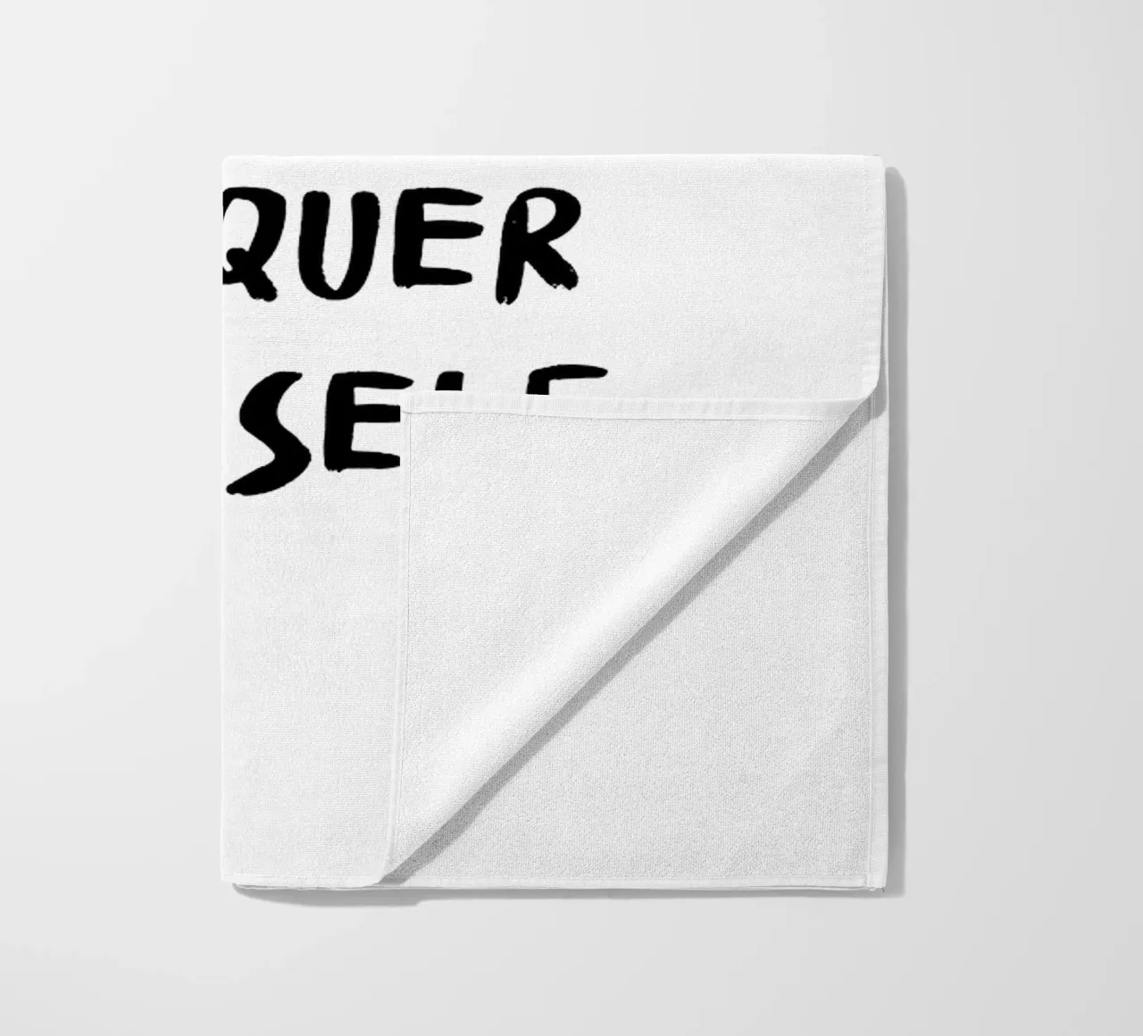 Conquer The Boulder - Boulder Spruch telo mare da boulderquotes